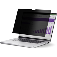 STARTECH Filter za zaštitu privatnosti 141T6-PRIVACY-SCREEN, za laptop 14.1", 16:10